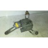 Recambio de motor limpia delantero para kia carens ( ) basic referencia OEM IAM 98100A4900  