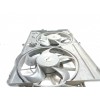 Recambio de electroventilador para ford focus berlina (cak) ambiente referencia OEM IAM 1355712  