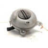 Recambio de deposito expansion para seat leon (5f1) 1.6 tdi referencia OEM IAM 5Q0121407G 5Q0121407A 