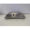 Recambio de centralita motor uce para dacia sandero laureate referencia OEM IAM 0281032811 237106319R 