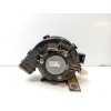 Recambio de ventilador calefaccion para toyota c-hr referencia OEM IAM G923047050  