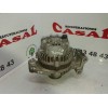 Recambio de alternador para ford fiesta berlina (dx) ghia referencia OEM IAM 98MF10300CC A005TA6591 