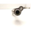 Recambio de tubos aire acondicionado para nissan qashqai (j10) 2.0 dci turbodiesel cat referencia OEM IAM 92480JD70B  