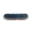 Recambio de centralita motor uce para seat ibiza (6l1) reference referencia OEM IAM 045906019BQ 0281012708 