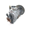 Recambio de caja cambios para nissan eco - t 135.60/100 kw/e2 referencia OEM IAM 1307050106 3201008901 