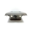 Recambio de rejilla aireadora para bmw serie 3 coupe (e92) 335i referencia OEM IAM 58450713  