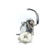 Recambio de motor arranque para mazda 3 berlina (bk) 1.6 crdt active+ referencia OEM IAM 3M5T11131AB  