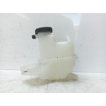 DEPOSITO EXPANSION G91H0K0020 