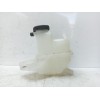 Recambio de deposito expansion para toyota yaris 1.5 16v cat referencia OEM IAM G91H0K0020  