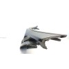 Recambio de rejilla delantera para toyota c-hr referencia OEM IAM 88215F4010 88210F4011 / 53111F4901 