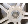 Recambio de llanta para audi a4 b7 avant (8ed) 2.0 tdi referencia OEM IAM 8E0601025AS  