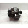 Recambio de alternador para mini mini (r56) one referencia OEM IAM 12317619254  
