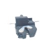 Recambio de cerradura maletero / porton para opel corsa e referencia OEM IAM 13481535  
