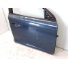 Recambio de puerta delantera derecha para volvo xc60 i suv (156) t6 awd referencia OEM IAM 31457679  
