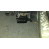 Recambio de motor limpia delantero para kia carens ( ) basic referencia OEM IAM 98100A4900  