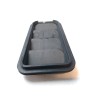Recambio de moldura para cupra formentor tsi cupra referencia OEM IAM 7N0819465F  