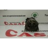 Recambio de alternador para peugeot 206 berlina xt referencia OEM IAM 9642879980 2542484A SG7S015