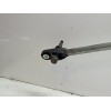 Recambio de motor limpia delantero para renault scenic ii 1.9 dci diesel referencia OEM IAM 8200327016  