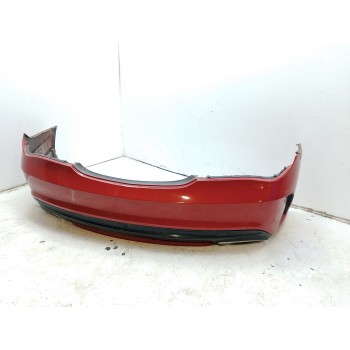 PARAGOLPES TRASERO A11788043019999 