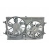 Recambio de electroventilador para ford focus berlina (cak) ambiente referencia OEM IAM 1355712  