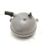 Recambio de deposito expansion para seat leon (5f1) 1.6 tdi referencia OEM IAM 5Q0121407G 5Q0121407A 