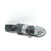 Recambio de conmutador de arranque para citroën berlingo 1.6 16v hdi referencia OEM IAM N0502455  