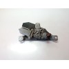 Recambio de motor limpia trasero para toyota yaris hsd active referencia OEM IAM 851300D080 2596002660 