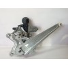 Recambio de elevalunas delantero izquierdo para lexus rx 300(mcu35) luxury referencia OEM IAM 8572058010 8572058010 