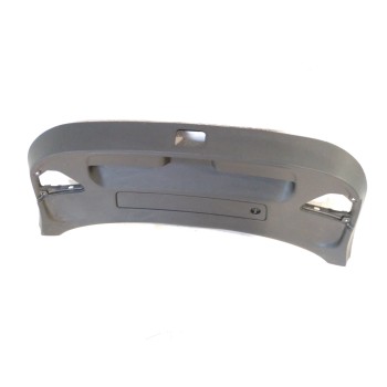 GUARNECIDO PORTON TRASERO 8X48679796PS 