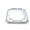 Recambio de centralita motor uce para seat ibiza (6l1) reference referencia OEM IAM 045906019BQ 0281012708 