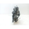 Recambio de puente trasero para toyota rav 4 executive hybrid referencia OEM IAM 5120642080  