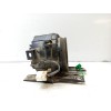 Recambio de ventilador calefaccion para toyota c-hr referencia OEM IAM G923047050  
