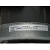 Recambio de airbag delantero izquierdo para skoda octavia berlina (1z3) ambition referencia OEM IAM 62218052A 1Z0880201AH 001NH0