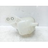 Recambio de deposito expansion para toyota yaris 1.5 16v cat referencia OEM IAM G91H0K0020  