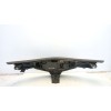 Recambio de rejilla delantera para toyota c-hr referencia OEM IAM 88215F4010 88210F4011 / 53111F4901 