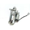 Recambio de motor arranque para mazda 3 berlina (bk) 1.6 crdt active+ referencia OEM IAM 3M5T11131AB  