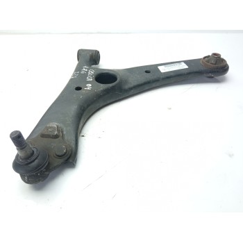 BRAZO SUSPENSION INFERIOR DELANTERO IZQUIERDO 