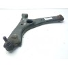 Recambio de brazo suspension inferior delantero izquierdo para toyota celica (t23) 1.8 referencia OEM IAM   