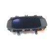 Recambio de cuadro instrumentos para cupra formentor tsi cupra referencia OEM IAM 5FA920790B  