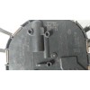 Recambio de motor limpia delantero para kia carens ( ) basic referencia OEM IAM 98100A4900  