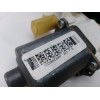 Recambio de elevalunas trasero derecho para jeep gr. cherokee (wh) 3.0 crd cat referencia OEM IAM 55394228AF  