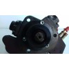 Recambio de bomba inyeccion para citroën nemo 1.3 hdi fap referencia OEM IAM 0445010266  