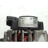 Recambio de alternador para mini mini (r56) one referencia OEM IAM 12317619254  