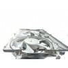 Recambio de electroventilador para ford focus berlina (cak) ambiente referencia OEM IAM 1355712  