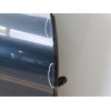 Recambio de puerta delantera derecha para volvo xc60 i suv (156) t6 awd referencia OEM IAM 31457679  