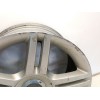 Recambio de llanta para audi a4 b7 avant (8ed) 2.0 tdi referencia OEM IAM 8E0601025AS  