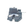 Recambio de cerradura maletero / porton para opel corsa e referencia OEM IAM 13481535  