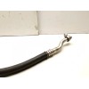 Recambio de tubos aire acondicionado para nissan qashqai (j10) 2.0 dci turbodiesel cat referencia OEM IAM 92480JD70B  