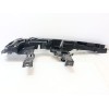 Recambio de soporte paragolpes trasero izquierdo para mini mini (f56) cooper s referencia OEM IAM 51127411145 11412910 7411145