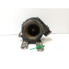 Recambio de ventilador calefaccion para toyota c-hr referencia OEM IAM G923047050  
